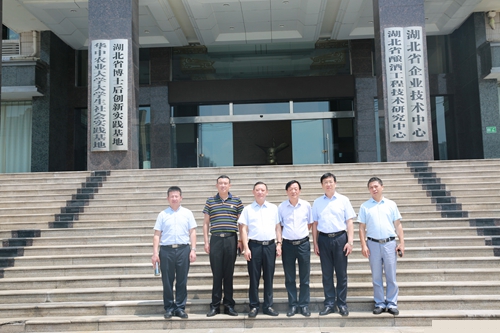 OW3A2948_副本.jpg